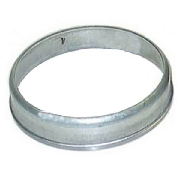 Aftermarket 406295R2 New Wear Sleeve Fits CaseIH Tractor Models 385 395 454 484 Plus 406295R1 - main